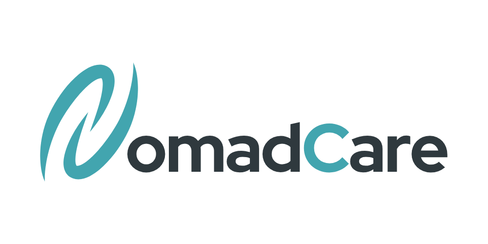 NomadCare